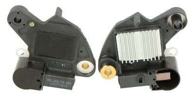 Alternator Regulator BV PSH 052.000.136.006