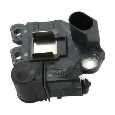 Alternator Regulator BV PSH 052.000.192.500