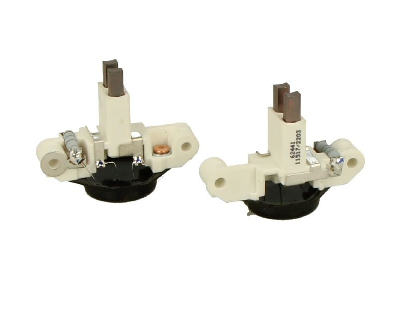 BV PSH 052.000.249.016 Alternator Regulator