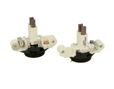 Alternator Regulator BV PSH 052.000.249.016