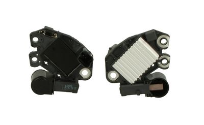 Alternator Regulator BV PSH 052.000.367.006