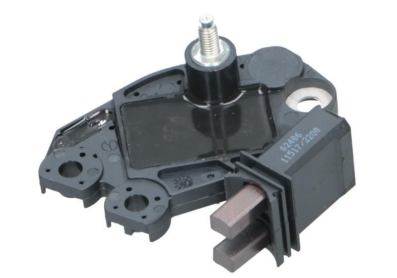 BV PSH 052.000.398.006 Alternator Regulator