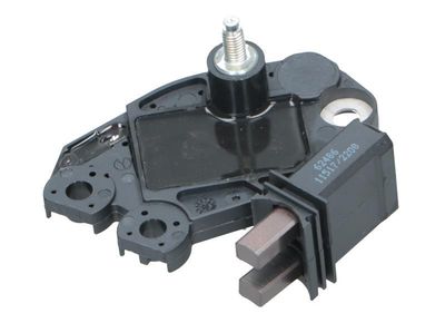Alternator Regulator BV PSH 052.000.398.006