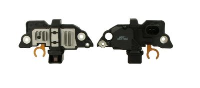 Alternator Regulator BV PSH 052.000.721.016