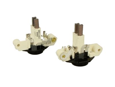 Alternator Regulator BV PSH 052.000.783.016