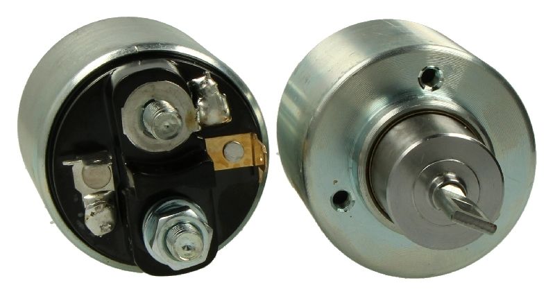 BV PSH 054.000.139.016 Solenoid Switch, starter