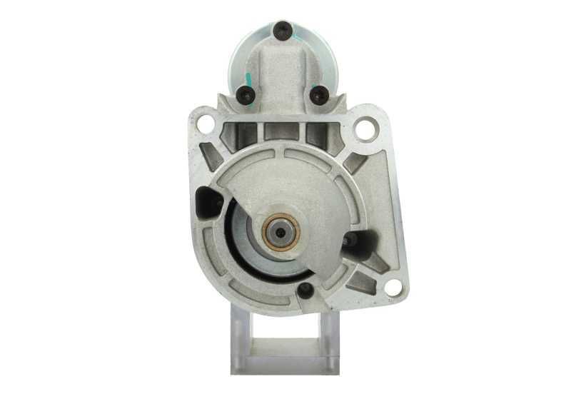 BV PSH 100.505.093.010 Starter