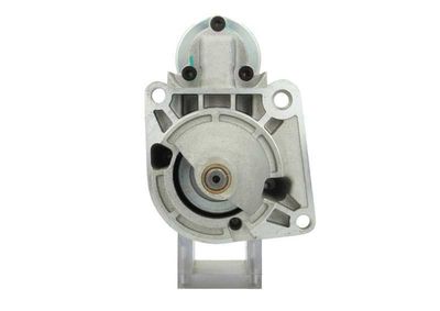 Starter BV PSH 100.505.093.010
