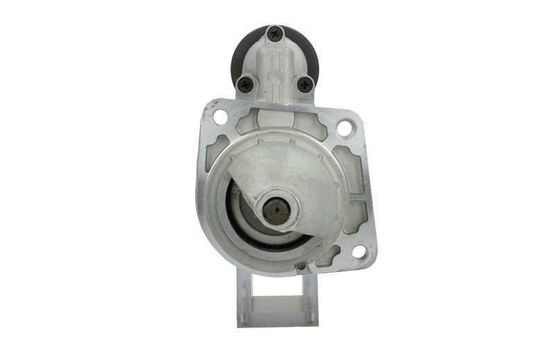 BV PSH 100.506.113.010 Starter