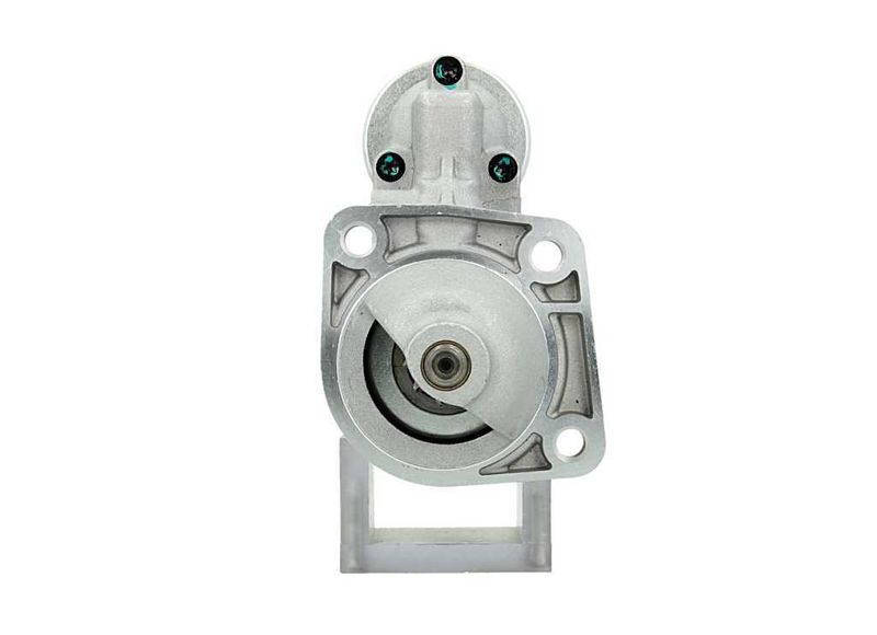 BV PSH 100.507.093.010 Starter