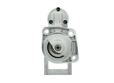Starter BV PSH 100.507.093.010