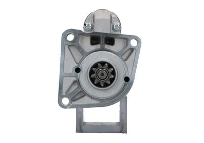 Starter BV PSH 100.513.093.130