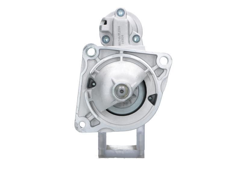 BV PSH 100.514.112.010 Starter
