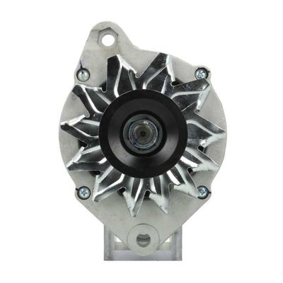 Alternator BV PSH 105.008.085.010