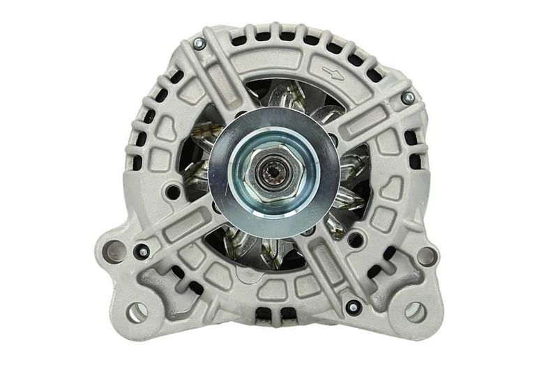 BV PSH 105.507.120.010 Alternator