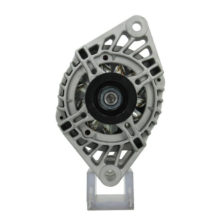 BV PSH 105.508.090.050 Alternator