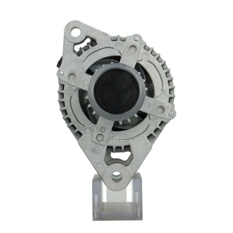 BV PSH 105.511.150.050 Alternator