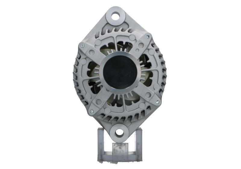 BV PSH 105.520.180.050 Alternator