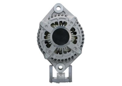 Alternator BV PSH 105.520.180.050