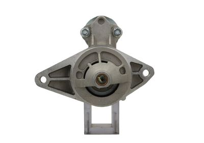 Starter BV PSH 110.509.082.050
