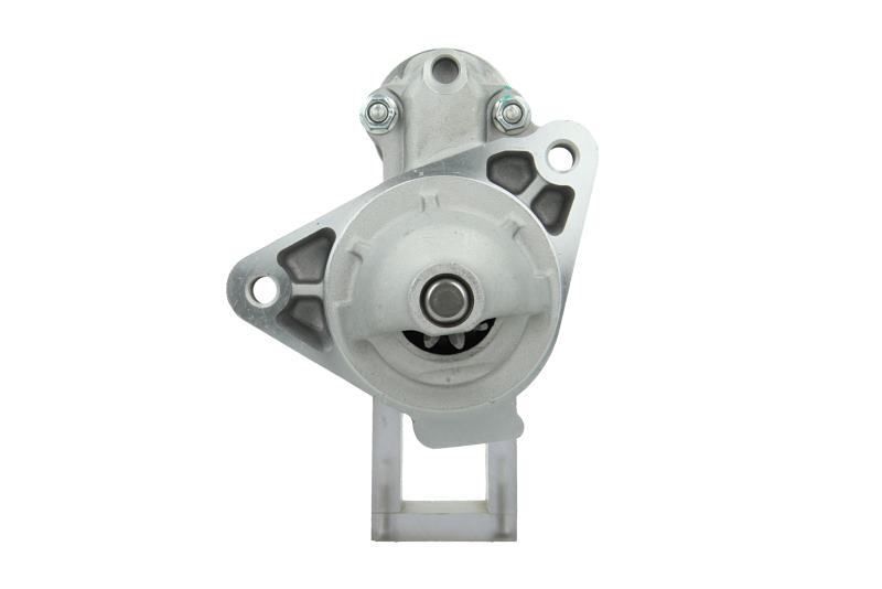 BV PSH 110.521.092.050 Starter
