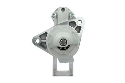 Starter BV PSH 110.521.092.050