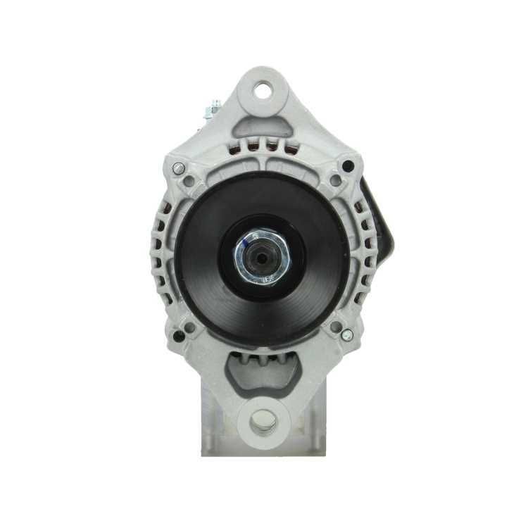 BV PSH 115.501.040.050 Alternator