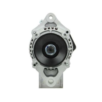 Alternator BV PSH 115.501.040.050