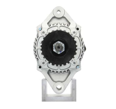 Alternator BV PSH 115.504.050.050