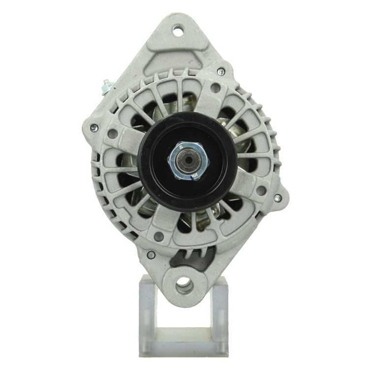 BV PSH 115.509.070.050 Alternator