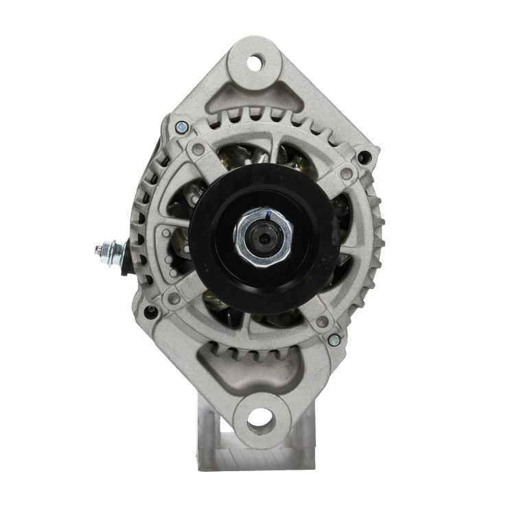 BV PSH 115.510.060.050 Alternator