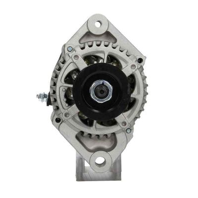 Alternator BV PSH 115.510.060.050