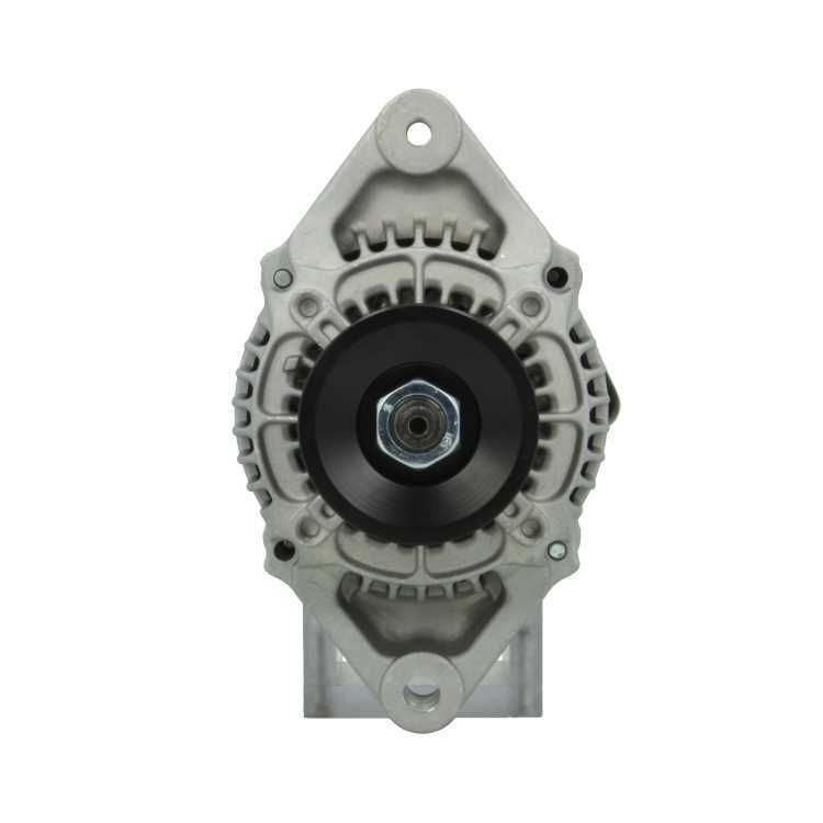BV PSH 115.512.040.050 Alternator