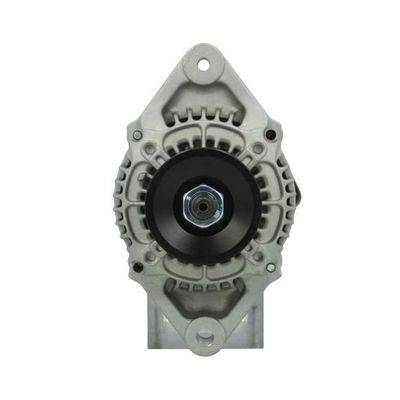 Alternator BV PSH 115.512.040.050