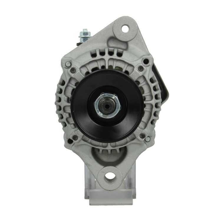 BV PSH 115.515.040.050 Alternator