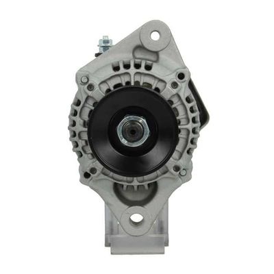 Alternator BV PSH 115.515.040.050