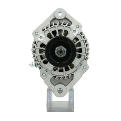Alternator BV PSH 115.518.070.050