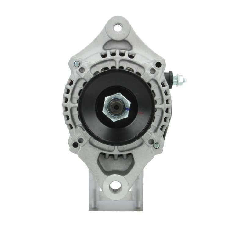 BV PSH 115.521.040.050 Alternator