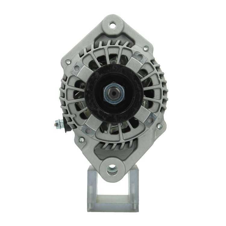 BV PSH 115.522.070.050 Alternator