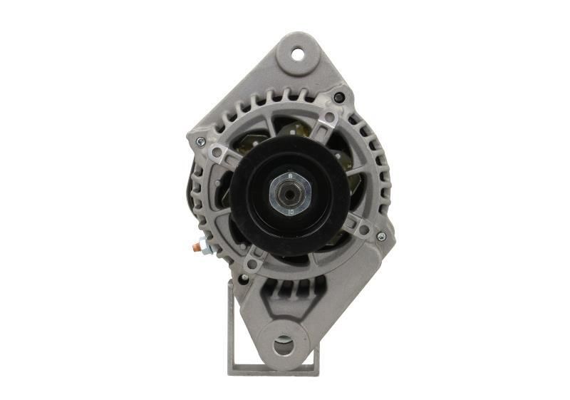 BV PSH 115.528.065.050 Alternator