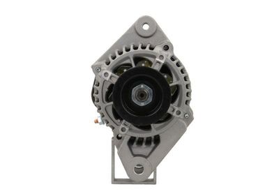 Alternator BV PSH 115.528.065.050