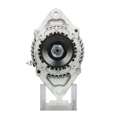 Alternator BV PSH 115.530.045.050