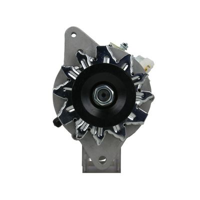 Alternator BV PSH 115.802.045.050