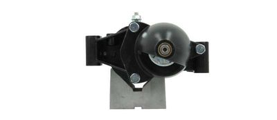 Starter BV PSH 120.002.102.200
