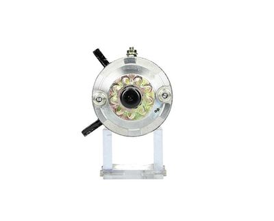 Starter BV PSH 120.013.093.200