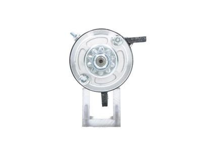 Starter BV PSH 120.014.103.200