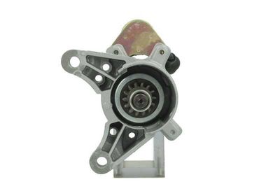 Starter BV PSH 120.021.142.200
