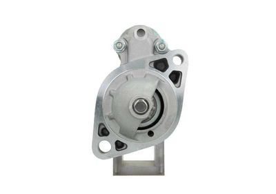 Starter BV PSH 120.522.092.050
