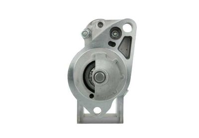 Starter BV PSH 120.534.092.050