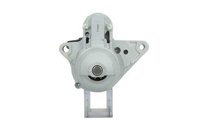 Starter BV PSH 120.535.092.130